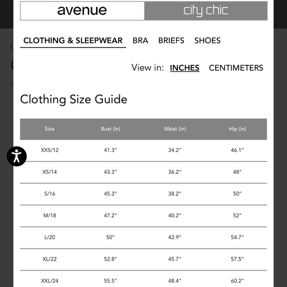 City chick black  Flirty Aria Floral dress. Black floral. new in package - Picture 7 of 7